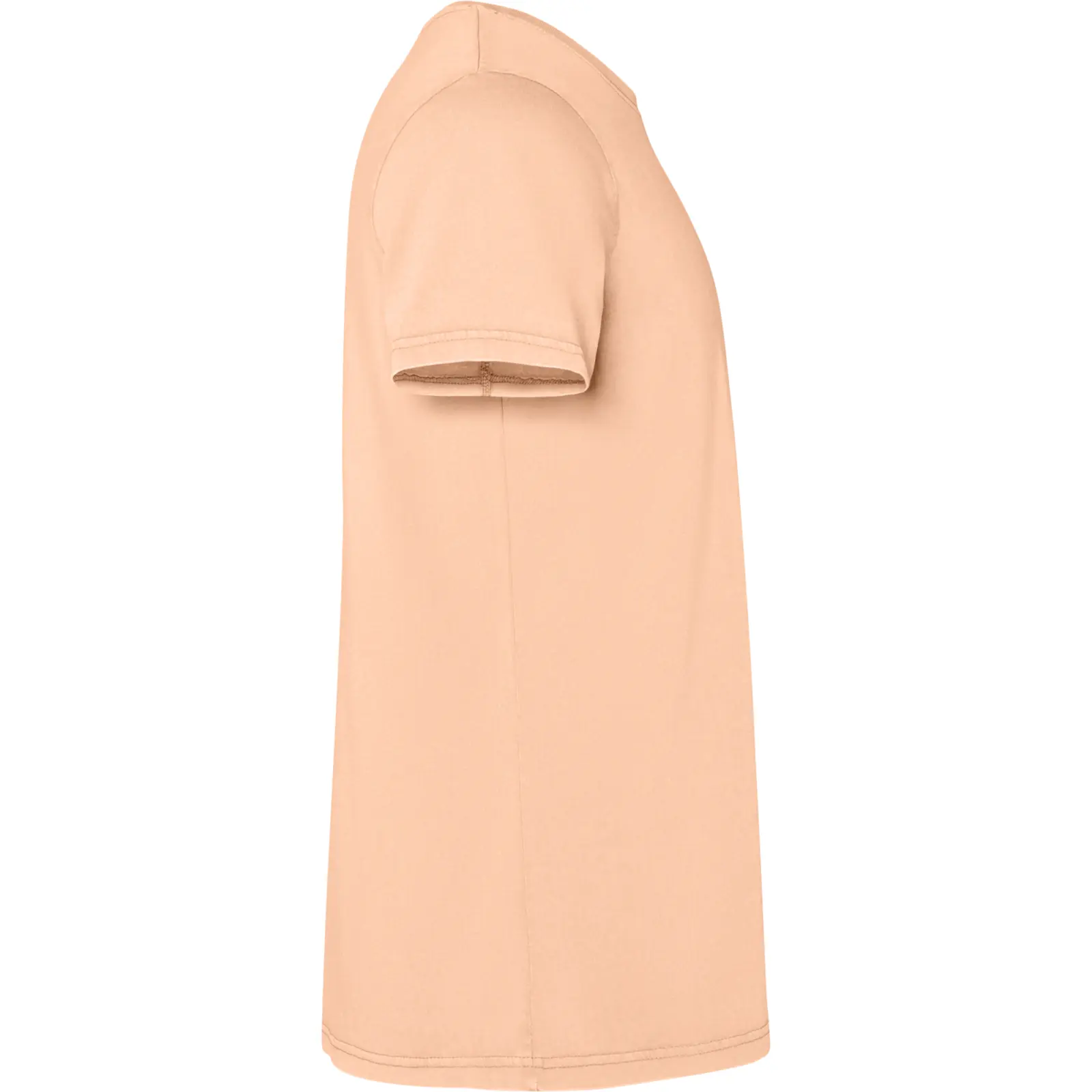 Polo uomo in 100% cotone 180 g 8 Polo uomo in 100% cotone 180 g 8