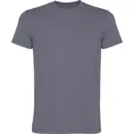 Polo uomo in 100% cotone 180 g