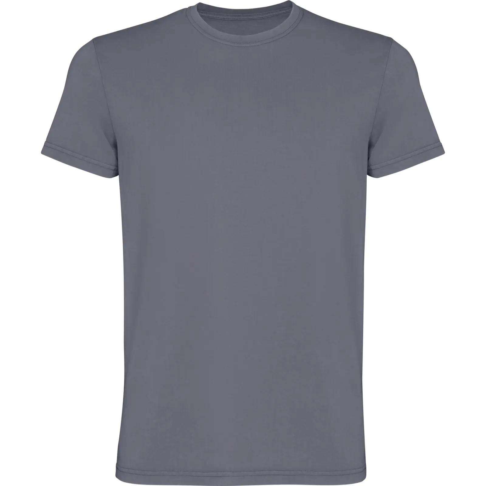 Polo uomo in 100% cotone 180 g Azzurro cielo Polo uomo in 100% cotone 180 g Azzurro cielo