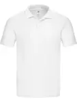 Polo uomo in 100% cotone 185 g