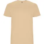Polo uomo in 100% cotone 190 g