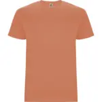 Polo uomo in 100% cotone 190 g