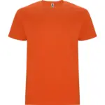 Polo uomo in 100% cotone 190 g