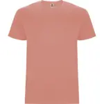 Polo uomo in 100% cotone 190 g