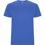 Polo uomo in 100% cotone 190 g