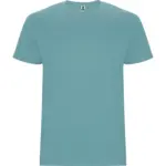 Polo uomo in 100% cotone 190 g