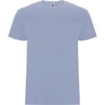 Polo uomo in 100% cotone 190 g
