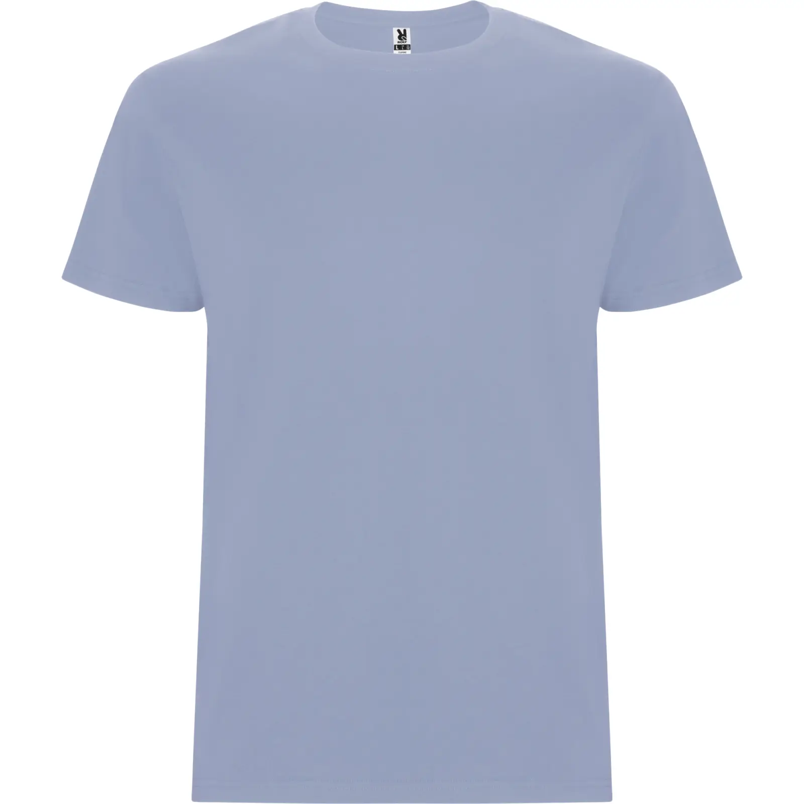 Polo uomo in 100% cotone 190 g – 2E9SCA96V Azzurro – Azzurro Zen Polo uomo in 100% cotone 190 g – 2E9SCA96V Azzurro – Azzurro Zen