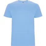Polo uomo in 100% cotone 190 g
