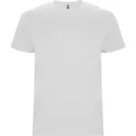 Polo uomo in 100% cotone 190 g