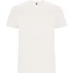 Polo uomo in 100% cotone 190 g