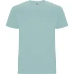 Polo uomo in 100% cotone 190 g