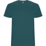 Polo uomo in 100% cotone 190 g