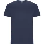 Polo uomo in 100% cotone 190 g