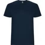Polo uomo in 100% cotone 190 g