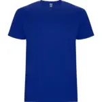 Polo uomo in 100% cotone 190 g