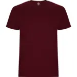 Polo uomo in 100% cotone 190 g