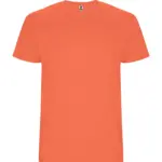 Polo uomo in 100% cotone 190 g