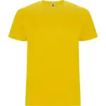 Polo uomo in 100% cotone 190 g