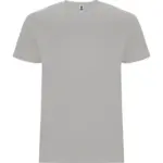 Polo uomo in 100% cotone 190 g
