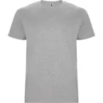 Polo uomo in 100% cotone 190 g