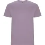 Polo uomo in 100% cotone 190 g