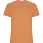 Polo uomo in 100% cotone 190 g
