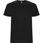 Polo uomo in 100% cotone 190 g
