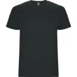Polo uomo in 100% cotone 190 g