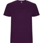 Polo uomo in 100% cotone 190 g