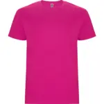 Polo uomo in 100% cotone 190 g