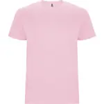 Polo uomo in 100% cotone 190 g