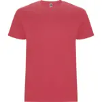 Polo uomo in 100% cotone 190 g