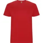 Polo uomo in 100% cotone 190 g