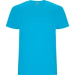 Polo uomo in 100% cotone 190 g