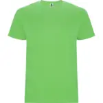 Polo uomo in 100% cotone 190 g