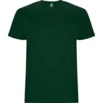 Polo uomo in 100% cotone 190 g