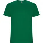 Polo uomo in 100% cotone 190 g