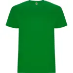 Polo uomo in 100% cotone 190 g