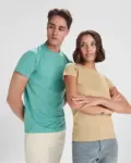 Polo uomo in 100% cotone 190 g