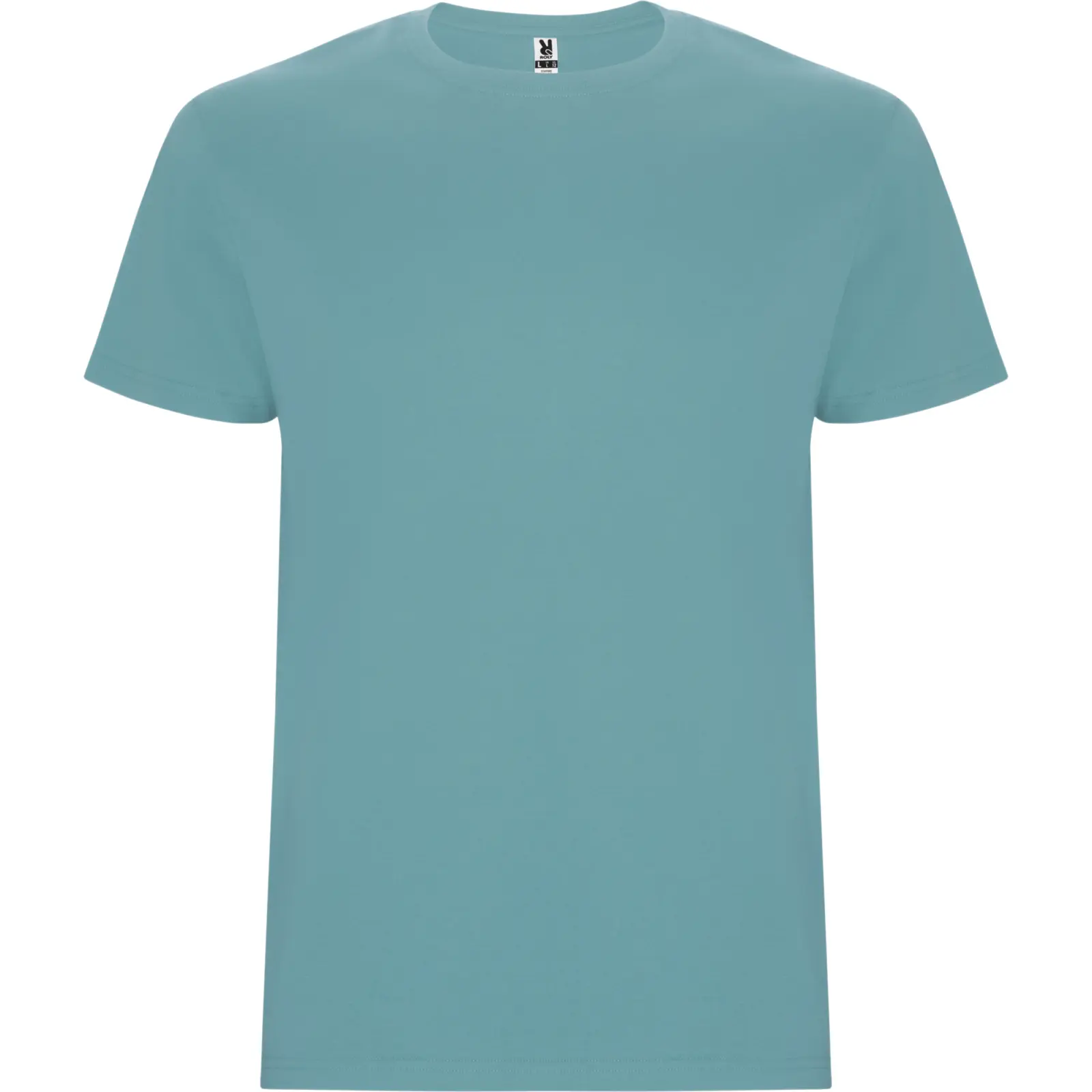 Polo uomo in 100% cotone 190 g 5 Polo uomo in 100% cotone 190 g 5