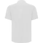 Polo uomo in 100% cotone 190 g