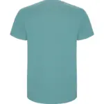 Polo uomo in 100% cotone 190 g