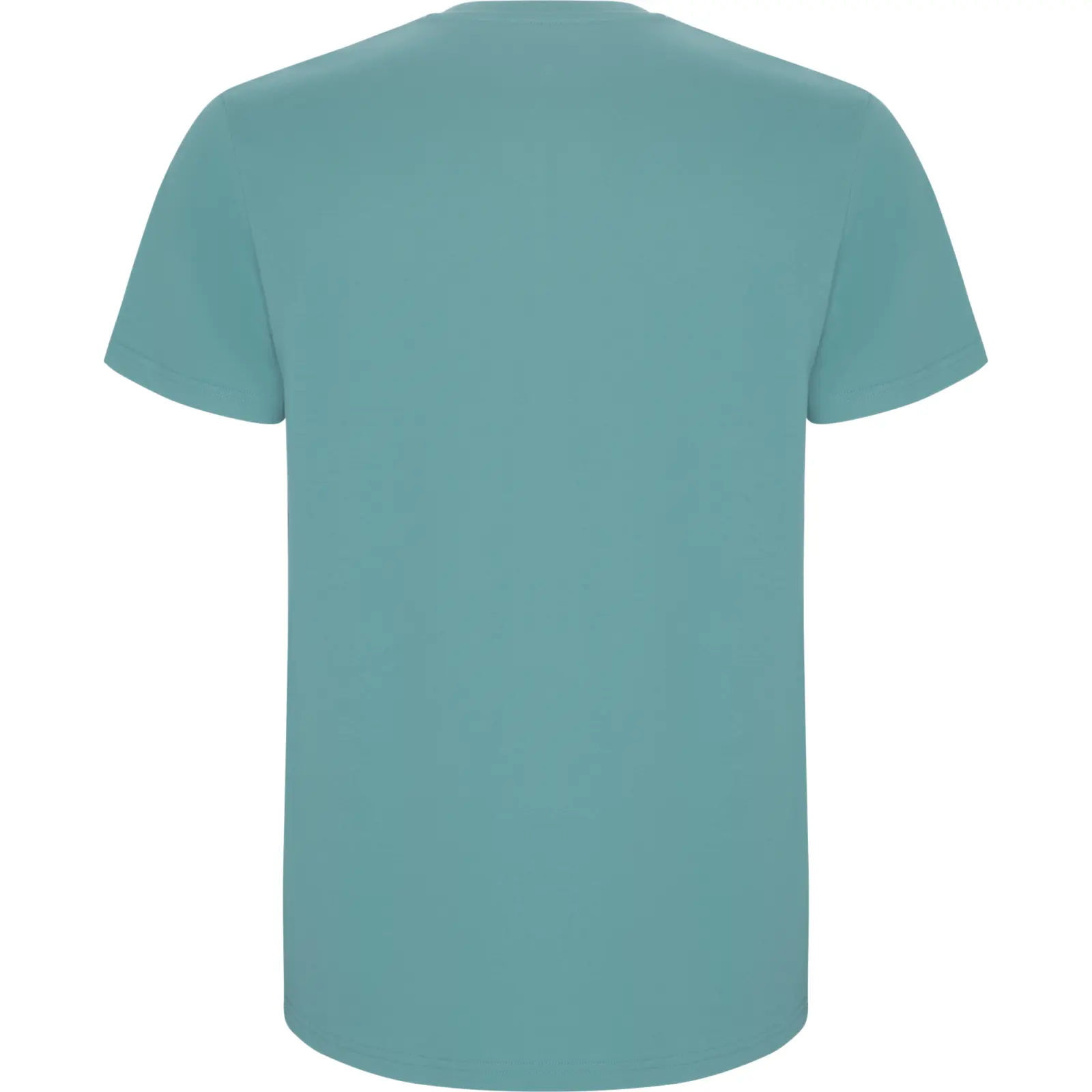 Polo uomo in 100% cotone 190 g 6 Polo uomo in 100% cotone 190 g 6