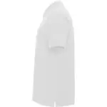 Polo uomo in 100% cotone 190 g