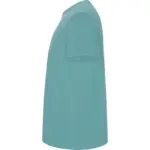 Polo uomo in 100% cotone 190 g