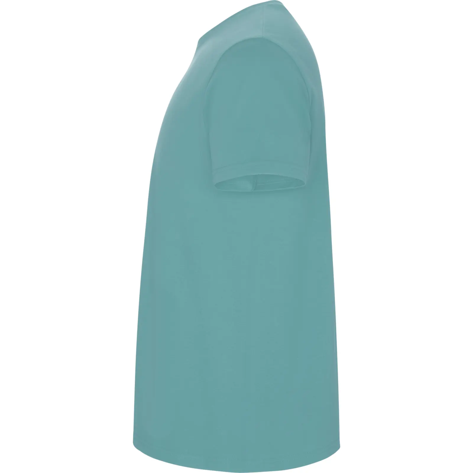 Polo uomo in 100% cotone 190 g 7 Polo uomo in 100% cotone 190 g 7