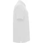 Polo uomo in 100% cotone 190 g