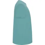 Polo uomo in 100% cotone 190 g