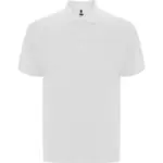 Polo uomo in 100% cotone 190 g
